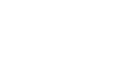 For my Encore logo